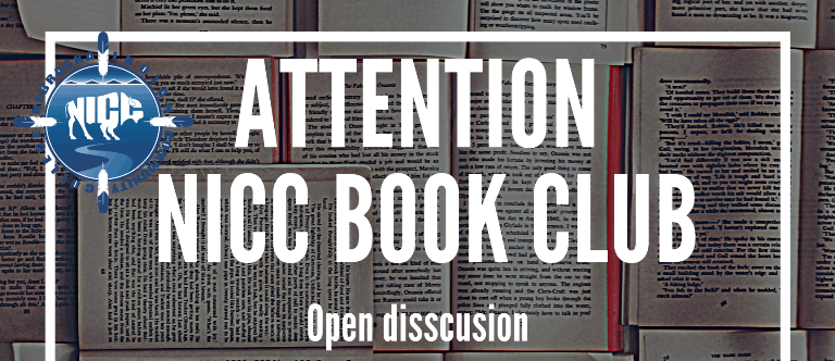 6-8 PM South Sioux City Campus North room in-person or on Zoom.  Contact Patty Provost for more information PProvost@jo-maps.com  